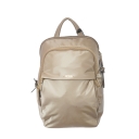 TUMI, , 0484720khk